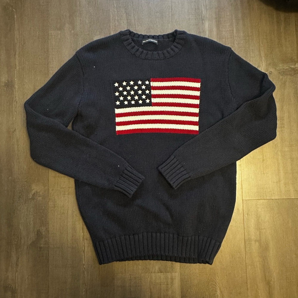 brandy Melville knit